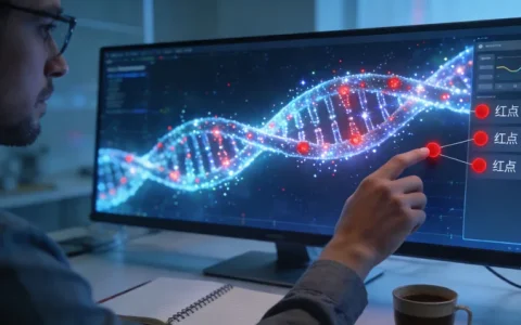 平湖CDH1乳腺监测基因检测正规机构地址