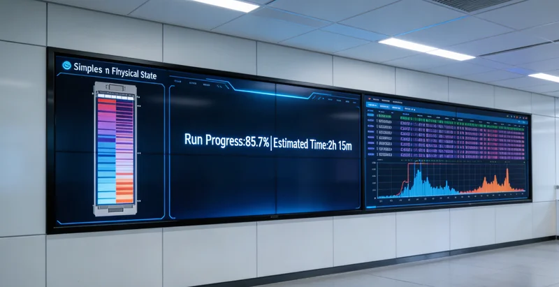 彬州基因检测实验室高通量测序仪