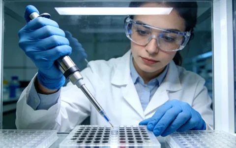 杭锦旗CDH1胃镜监测基因检测正规机构地址电话