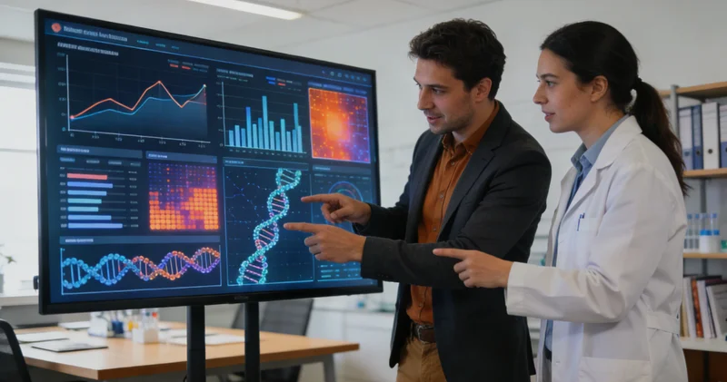 汝州家庭围坐交谈健康话题