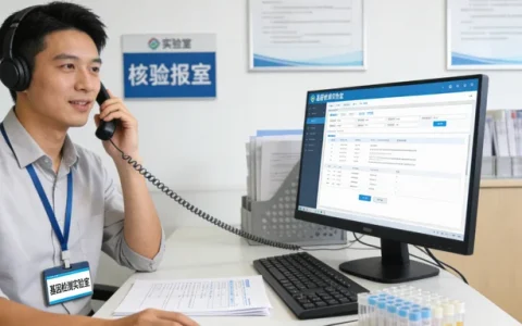 合肥Turcot综合征基因检测哪里可以做？全市办理点汇总