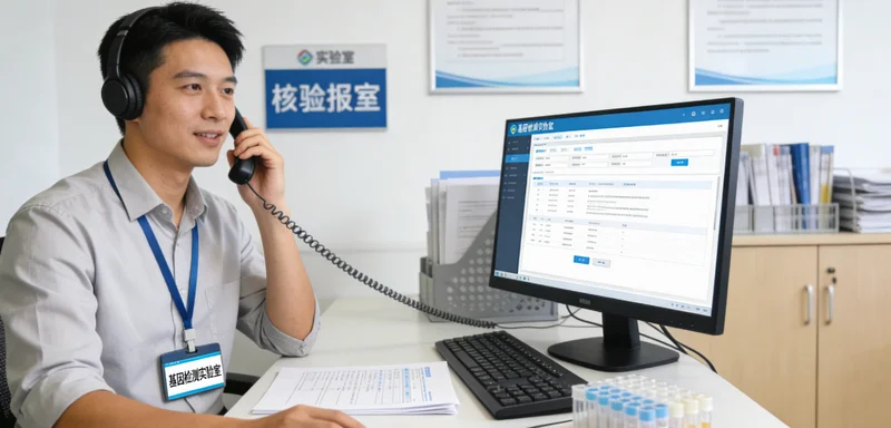 合肥家庭在公园散步讨论健康话题