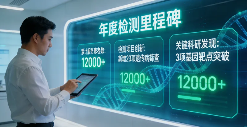 乌兰浩特女性思考家庭健康与遗传