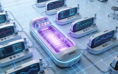 西苏旗BRIP1基因检测正规机构一览：地址信息