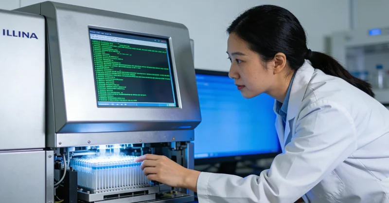 武汉长江边市民从容散步