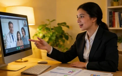 平凉CDH1基因检测就近检测点在哪？