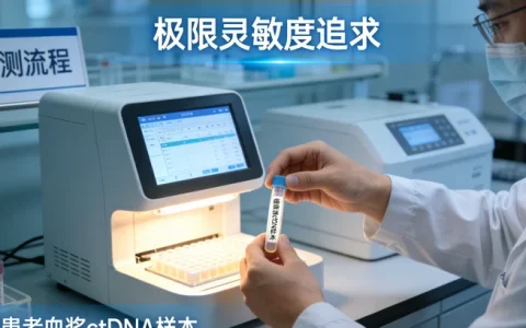 奈曼本地林奇综合征预防基因检测中心地址更新参考