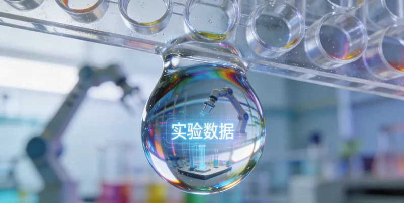 祁阳儿童健康检查遗传咨询场景