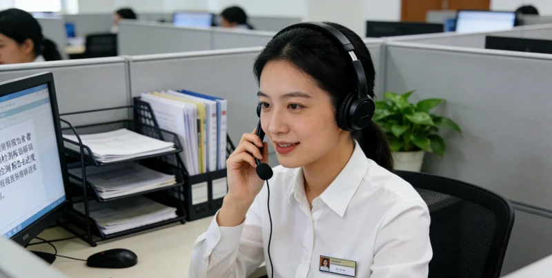 胡杨河医生解读基因检测报告