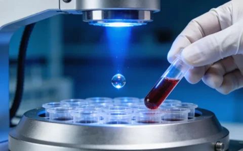 海宁MSI检测基因检测权威中心TOP10榜单