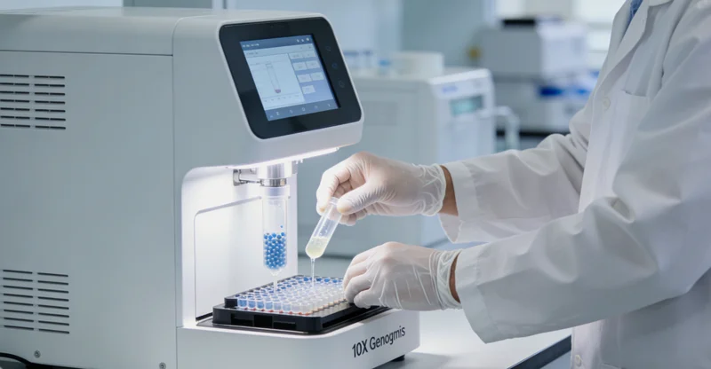 江阴家庭遗传健康风险图谱解读