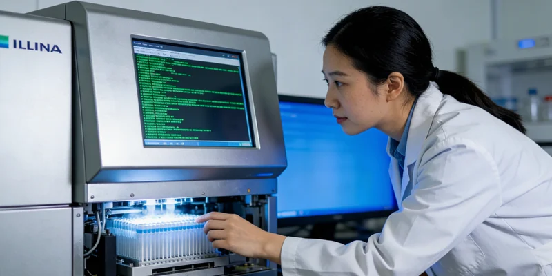 海林医院定期健康监测影像检查