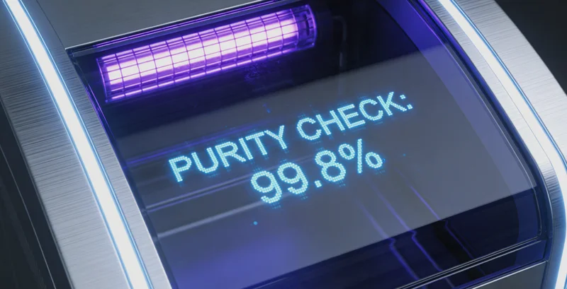 长治女性健康管理增强筛查示意图