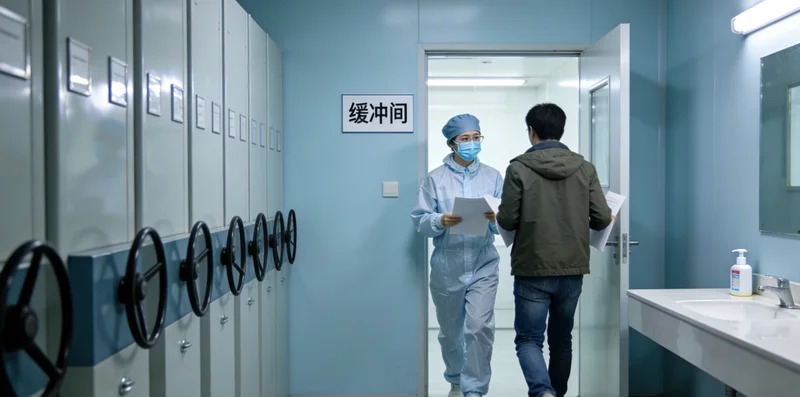 菏泽家庭通过科学了解构建健康未