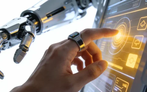 嘉兴林奇综合征预防基因检测公司在国内的排名