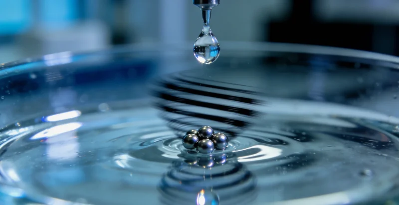 怀化PJS携带者健康监测计划表