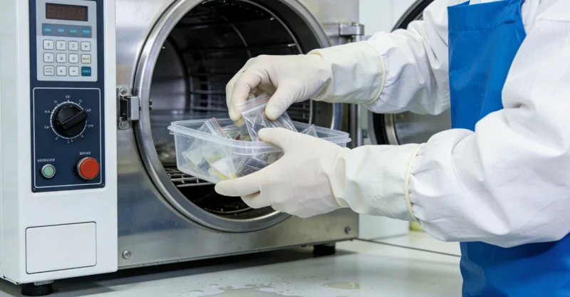 黄石遗传性癌症高风险人群健康管