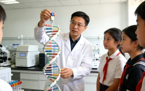 当阳NF1基因检测公司最新地址（更新版）