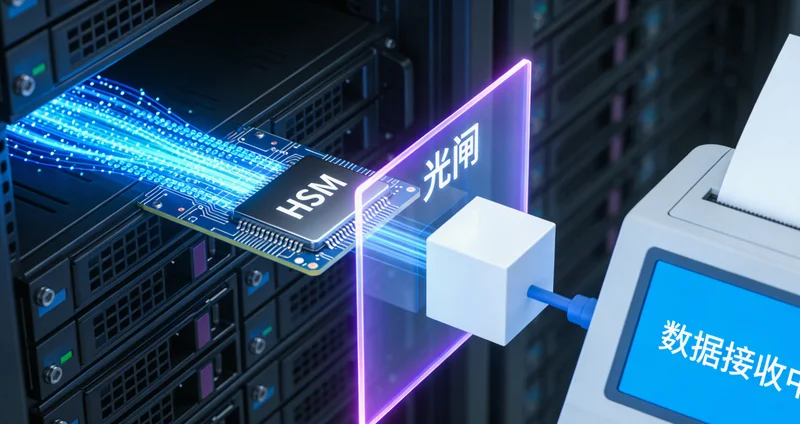 东营家庭通过基因检测进行科学生