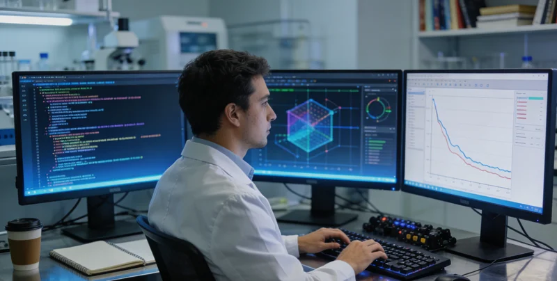 武冈家庭在公园进行支持性沟通