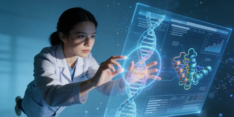 阜新家庭进行遗传咨询与绘制家族