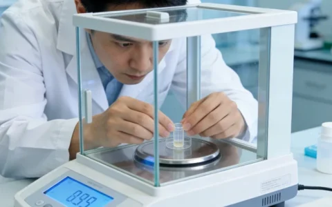 鄂尔多斯HBA2基因检测机构怎么找？完整指南