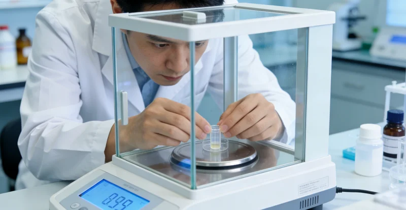 鄂尔多斯 医院遗传咨询门诊医生