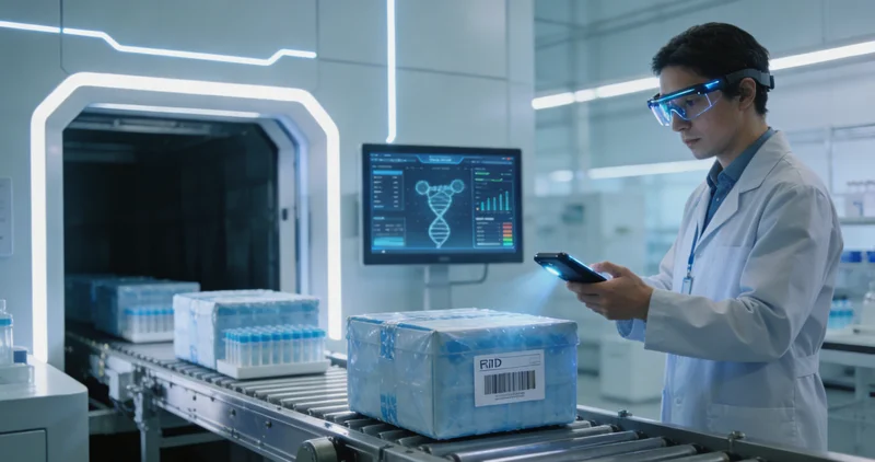 尚志家庭遗传咨询场景