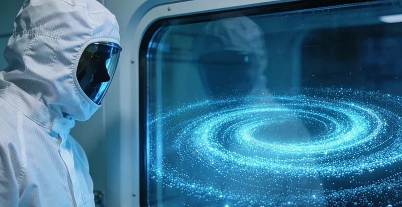 涟源家庭与医生沟通遗传健康问题