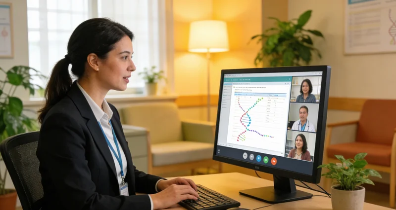 云浮儿童健康体检测量头围