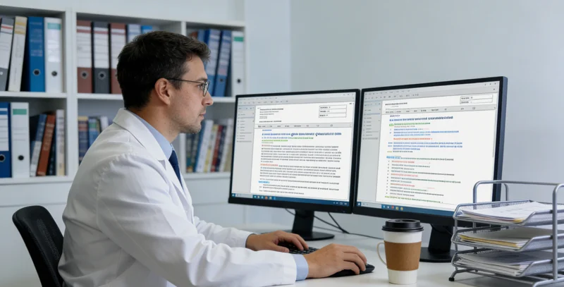 高密家庭绘制肿瘤家系谱