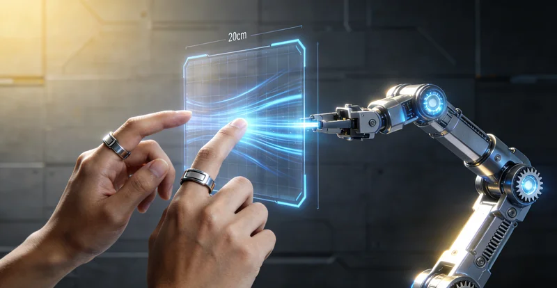 朝阳某检测中心护士进行静脉血采