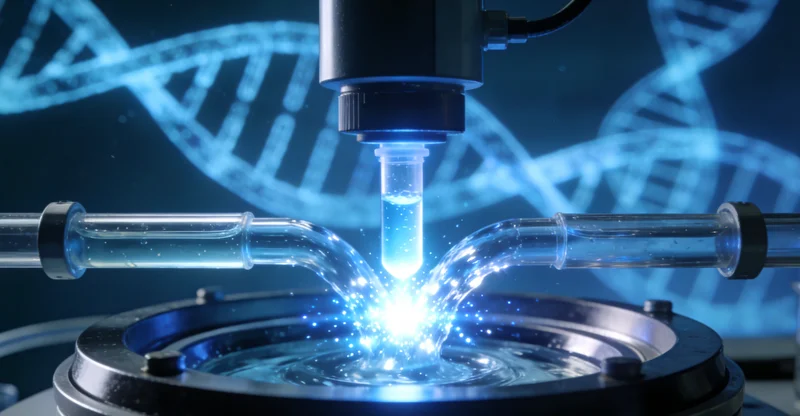 深圳女性接受乳腺磁共振MRI专