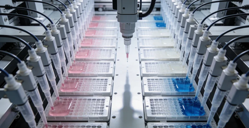 大安医院多学科专家为患者制定个