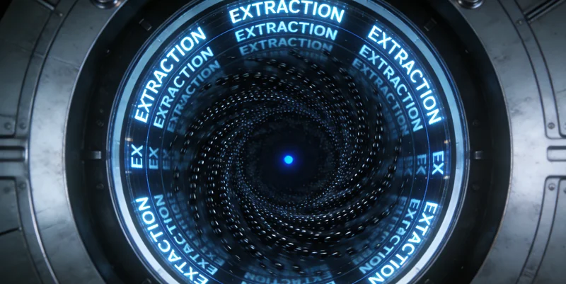 华蓥遗传咨询门诊医患沟通场景