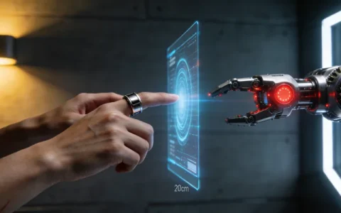 沙湾林奇综合征相关肿瘤基因检测专业机构地址（官方认证名录）