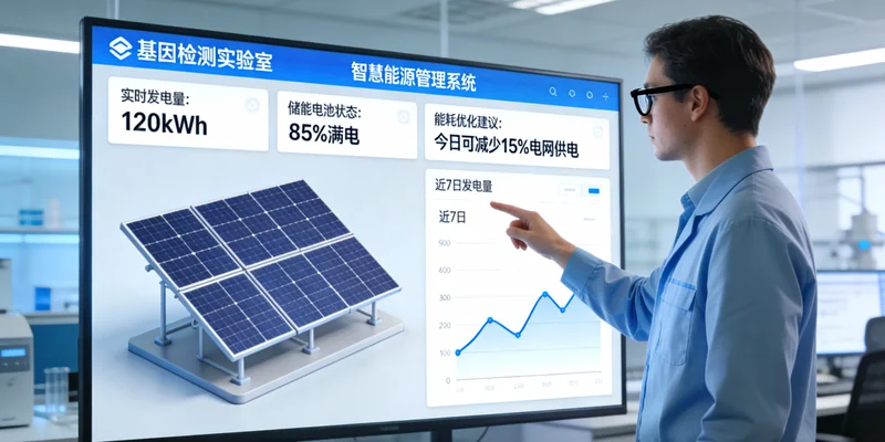 石嘴山医院内结肠镜检查早期发现