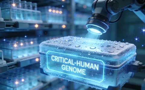 嫩江Gardner综合征基因检测机构名录实时查询