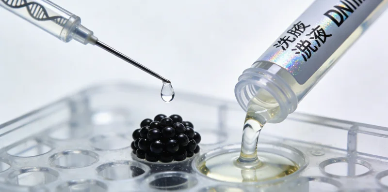 银川医院结肠镜检查示意图