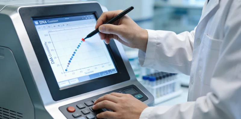 凌海中年女性思考家庭健康