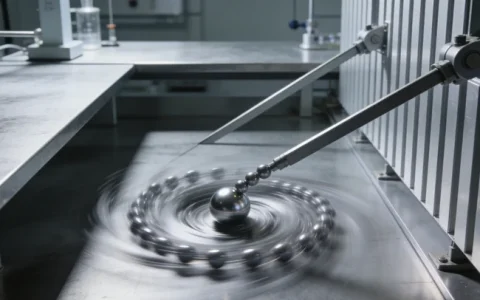 鄂伦春Bannayan-Riley-Ruvalcaba综合征基因检测靠谱检测机构大盘点