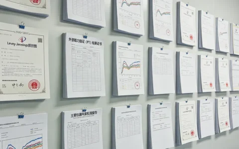 楚雄州胃癌林奇基因检测正规机构地址电话（官方备案）