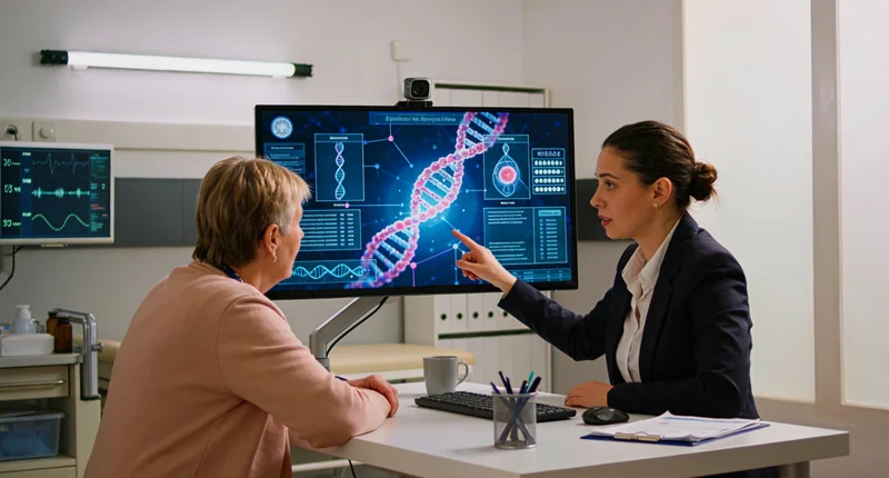 德宏州傣族家庭围坐交流面带忧色