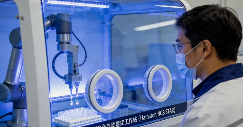 厦门医生为儿童检查皮肤牛奶咖啡