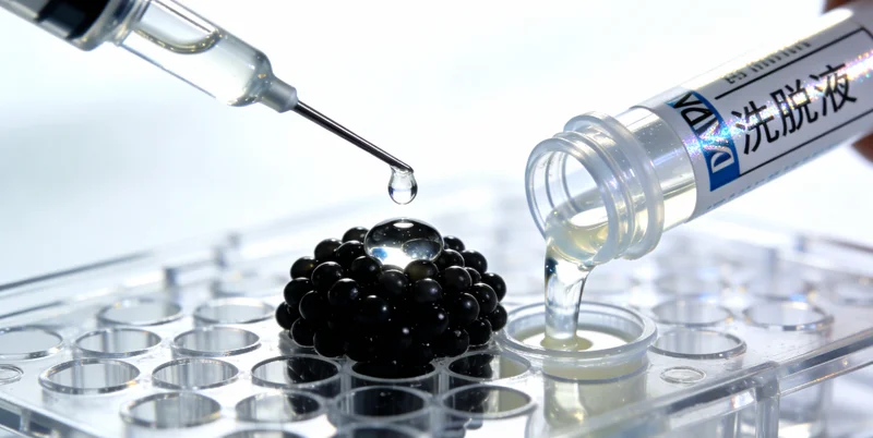 朝阳职业女性从容进行定期健康筛