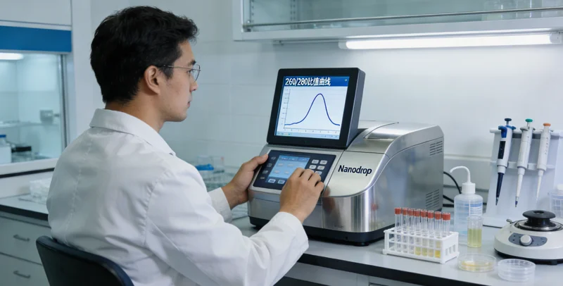 敦煌家庭基于基因检测结果进行健