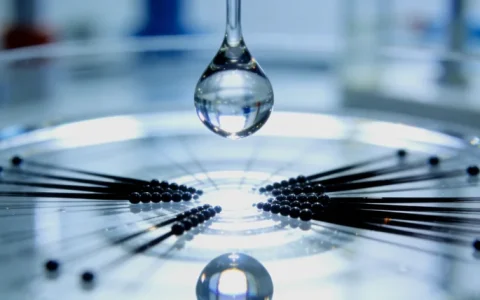 铜川林奇综合征预防基因检测公司有哪些