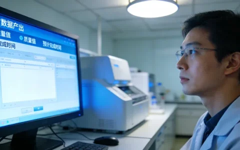 东莞子宫内膜癌风险基因检测哪些机构靠谱？口碑榜单