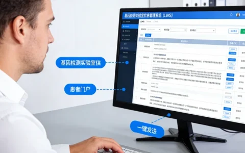 临海MEN1相关肿瘤基因检测中心全面整理：办理地址