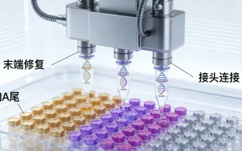 芒市预防性胃切除基因检测精选公司汇总（最新版）